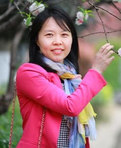 /crm/product/image/20220728/1659061239035006218.jpg 1659061239035006218.jpg