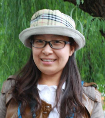 /crm/product/image/20220728/1659061276969050737.png 1659061276969050737.png