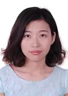 /crm/product/image/20220728/1659061309200056013.jpg 1659061309200056013.jpg