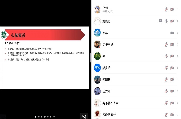 /crm/product/image/20220907/1662545298299061410.jpg 1662545298299061410.jpg