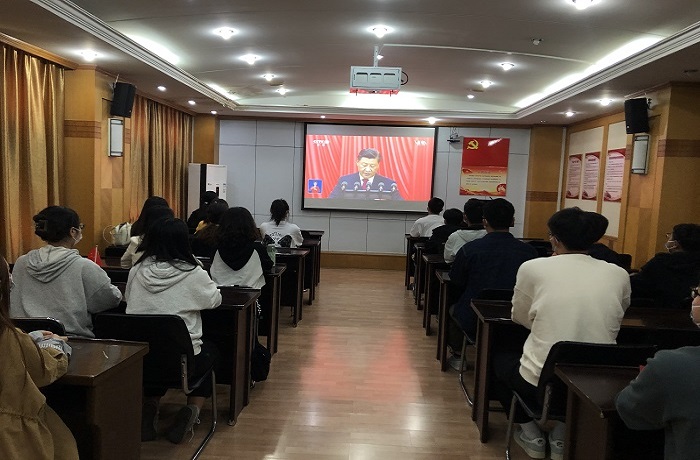 /crm/product/image/20221025/1666752783985035026.jpg 1666752783985035026.jpg