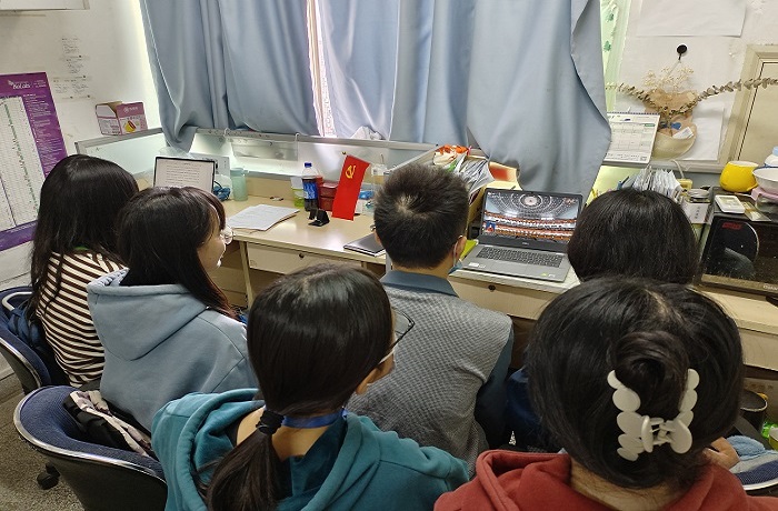 /crm/product/image/20221025/1666752900297053850.jpg 1666752900297053850.jpg