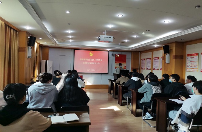 /crm/product/image/20221201/1669888137251028741.jpg 1669888137251028741.jpg