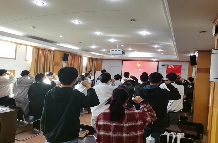 /crm/product/image/20221201/1669888148118086451.jpg 1669888148118086451.jpg