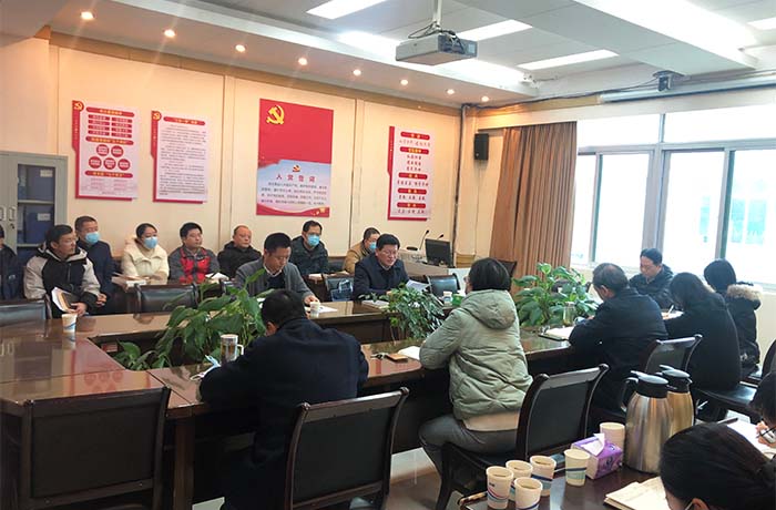 /crm/product/image/20221212/1670843759122040189.jpg 1670843759122040189.jpg