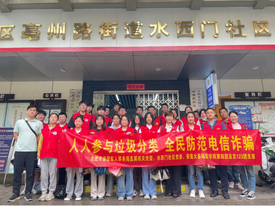 /crm/product/image/20230530/1685436086343067206.png 1685436086343067206.png