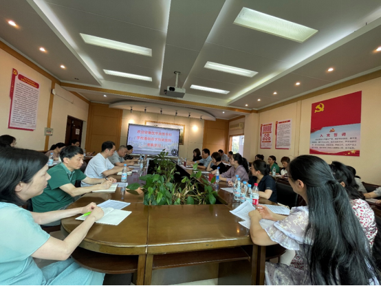 /crm/product/image/20230707/1688720059894056786.png 1688720059894056786.png