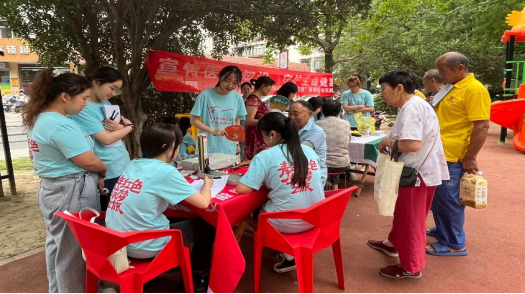 /crm/product/image/20230721/1689939253936006930.png 1689939253936006930.png