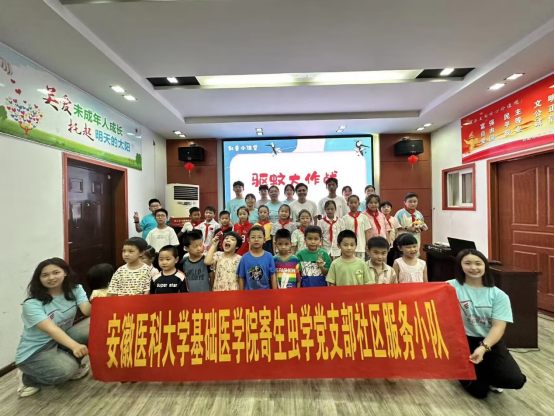 /crm/product/image/20230731/1690782730141048544.png 1690782730141048544.png