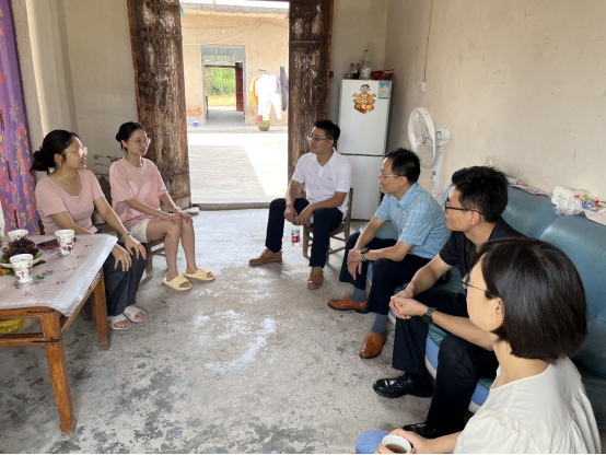 /crm/product/image/20230829/1693292484623072248.png 1693292484623072248.png