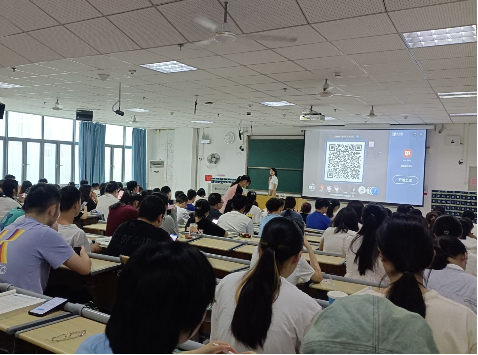 /crm/product/image/20230906/1693986708271032083.png /crm/product/image/20230906/1693986708271032083.png