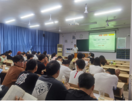 /crm/product/image/20230906/1693987340102049461.png /crm/product/image/20230906/1693987340102049461.png