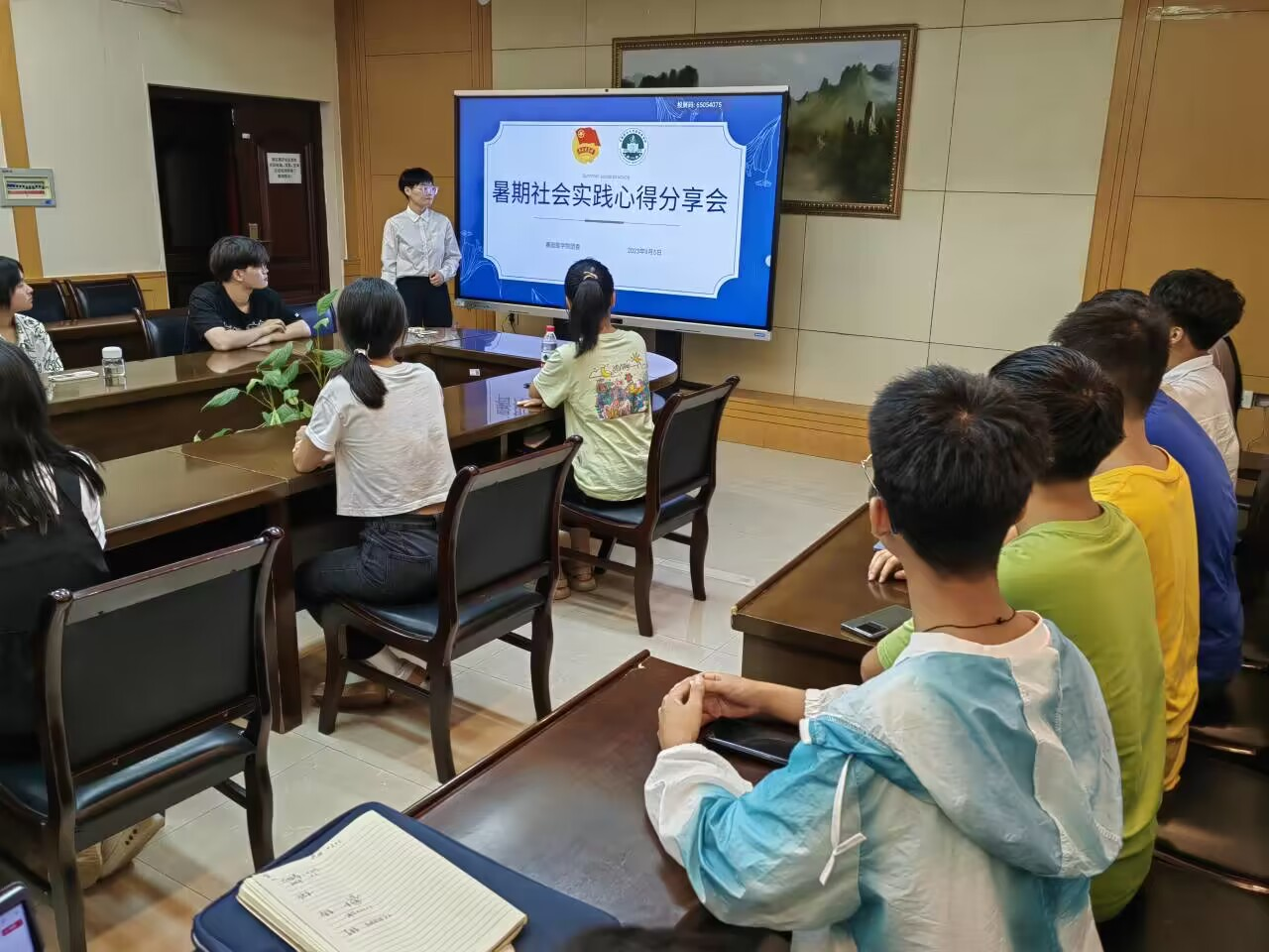 /crm/product/image/20230908/1694159803620058038.png /crm/product/image/20230908/1694159803620058038.png