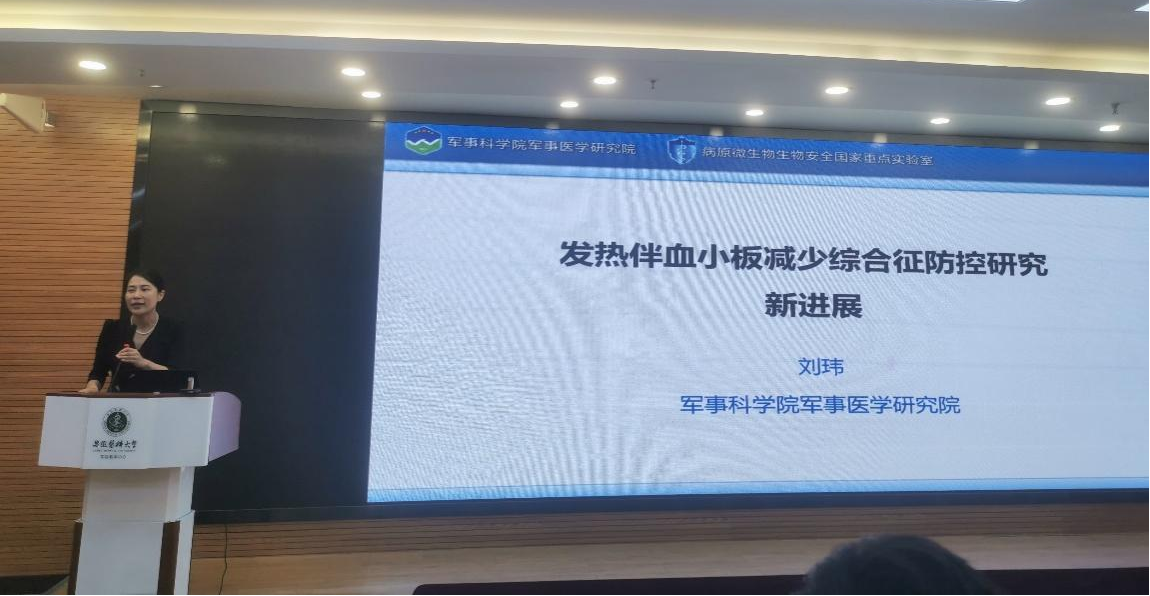 /crm/product/image/20230920/1695192497087050210.png /crm/product/image/20230920/1695192497087050210.png