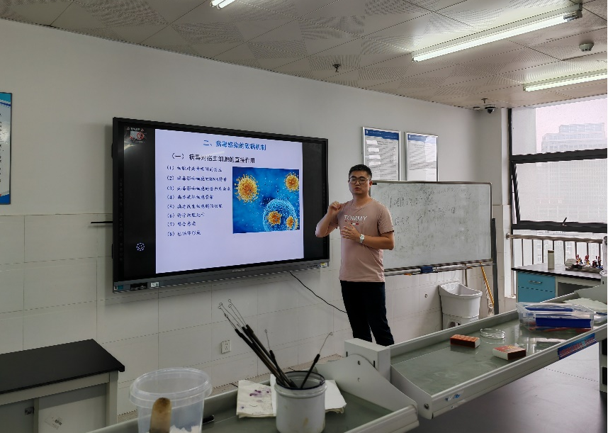 /crm/product/image/20230920/1695192666449089267.png /crm/product/image/20230920/1695192666449089267.png