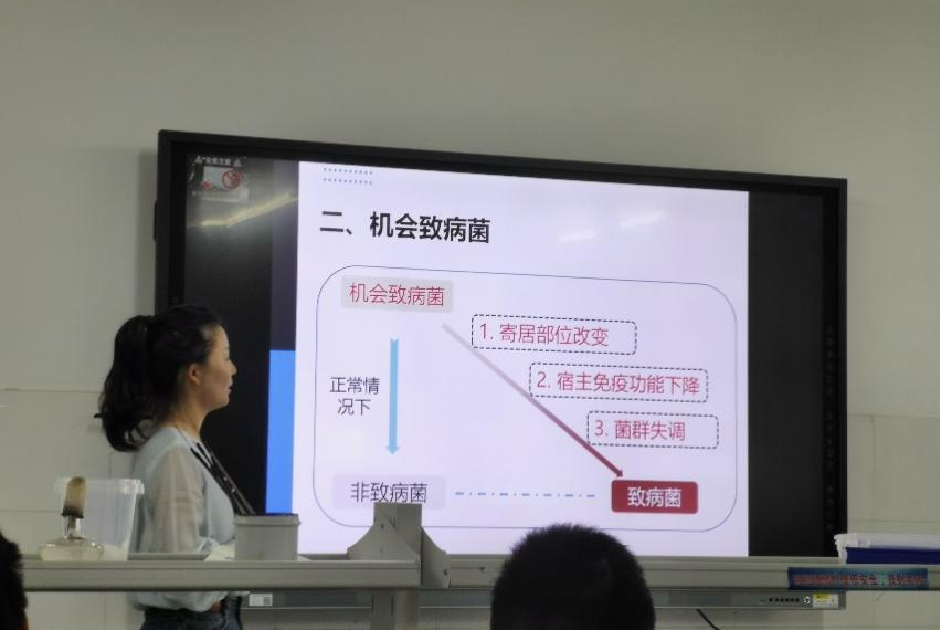 /crm/product/image/20230920/1695192683840082123.png /crm/product/image/20230920/1695192683840082123.png