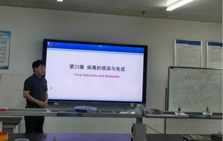 /crm/product/image/20230920/1695193149552020872.png /crm/product/image/20230920/1695193149552020872.png