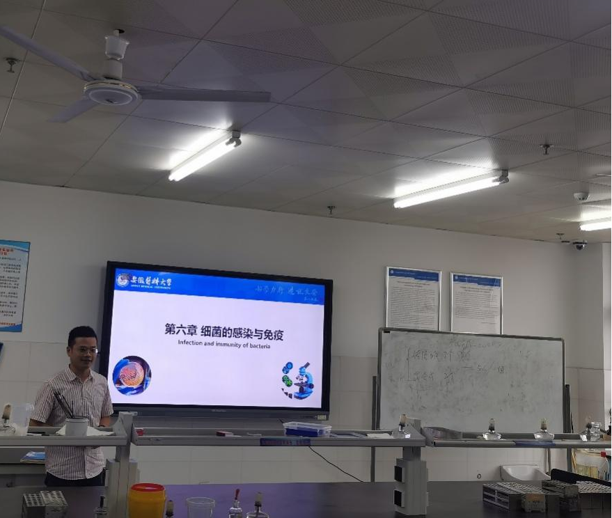 /crm/product/image/20230920/1695193164463053024.png /crm/product/image/20230920/1695193164463053024.png