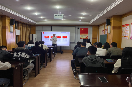 /crm/product/image/20231016/1697510479623062216.png 1697510479623062216.png