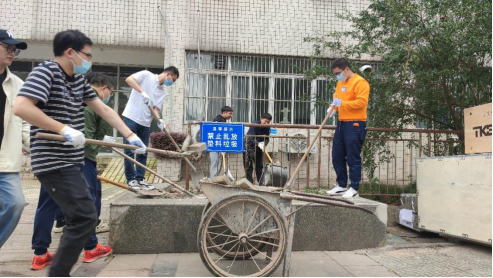 /crm/product/image/20231026/1698374186796027413.png 1698374186796027413.png