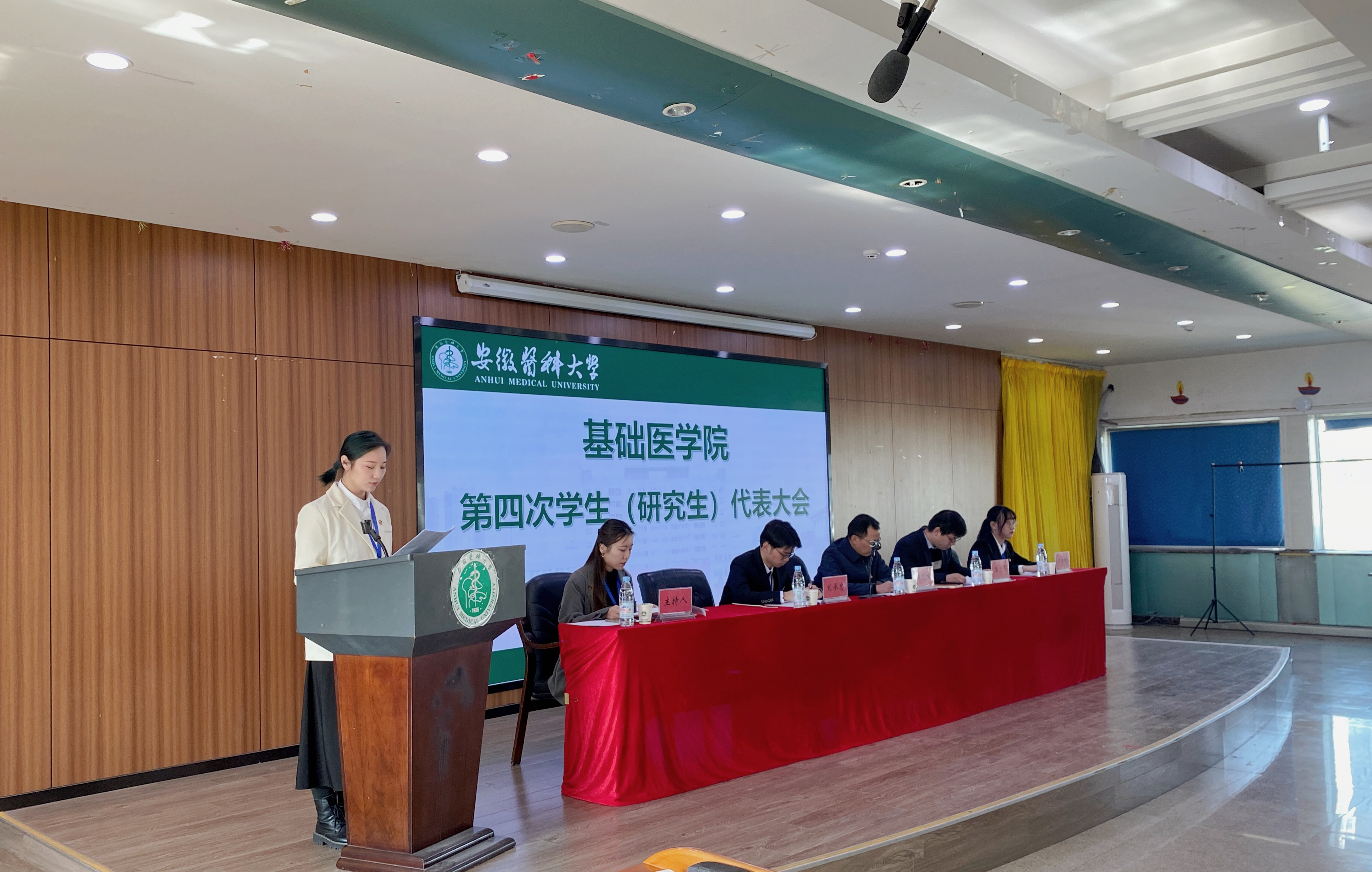 /crm/product/image/20231127/1701078121143061336.png /crm/product/image/20231127/1701078121143061336.png