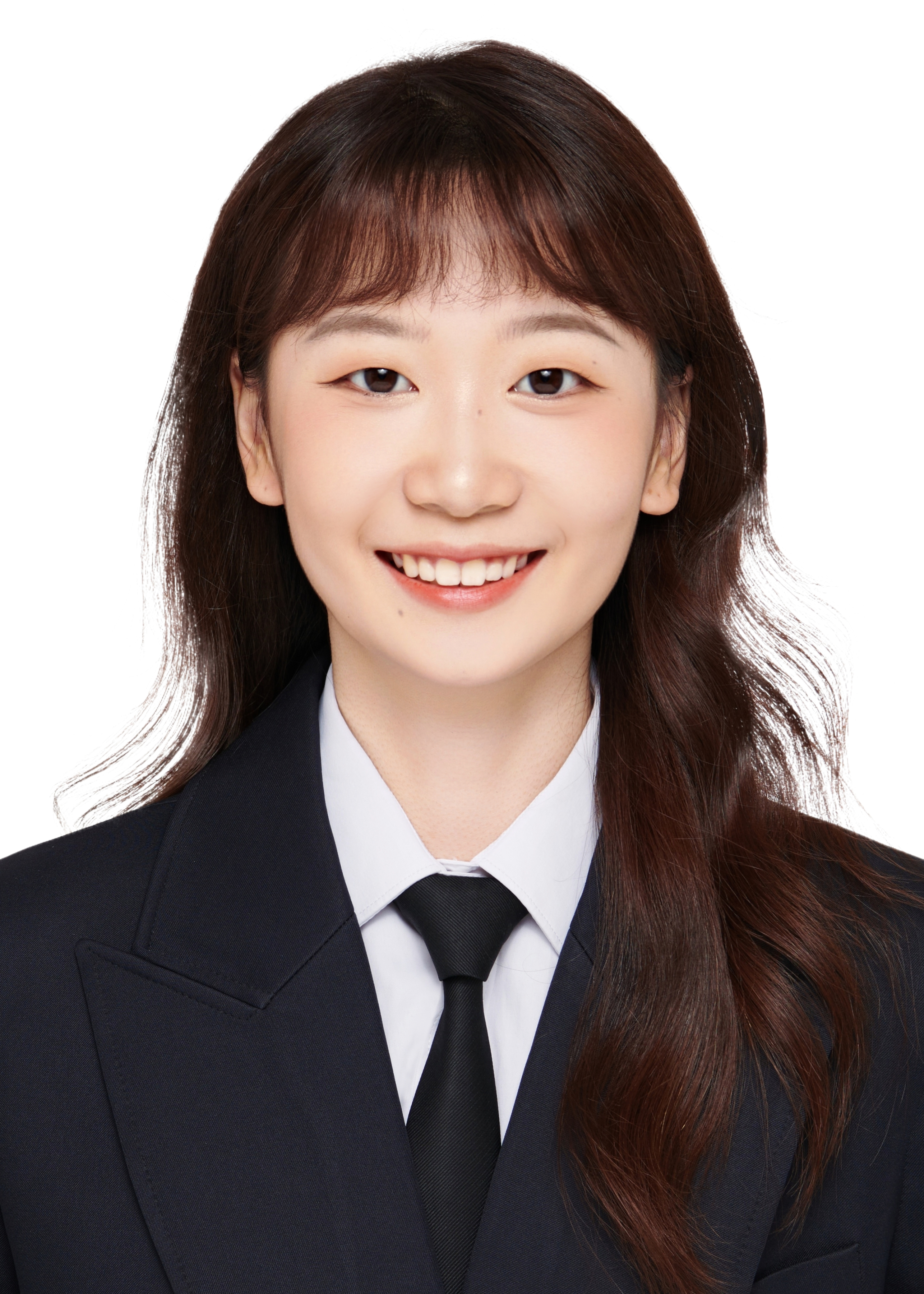 /crm/product/image/20240105/1704438561665048603.jpg /crm/product/image/20240105/1704438561665048603.jpg