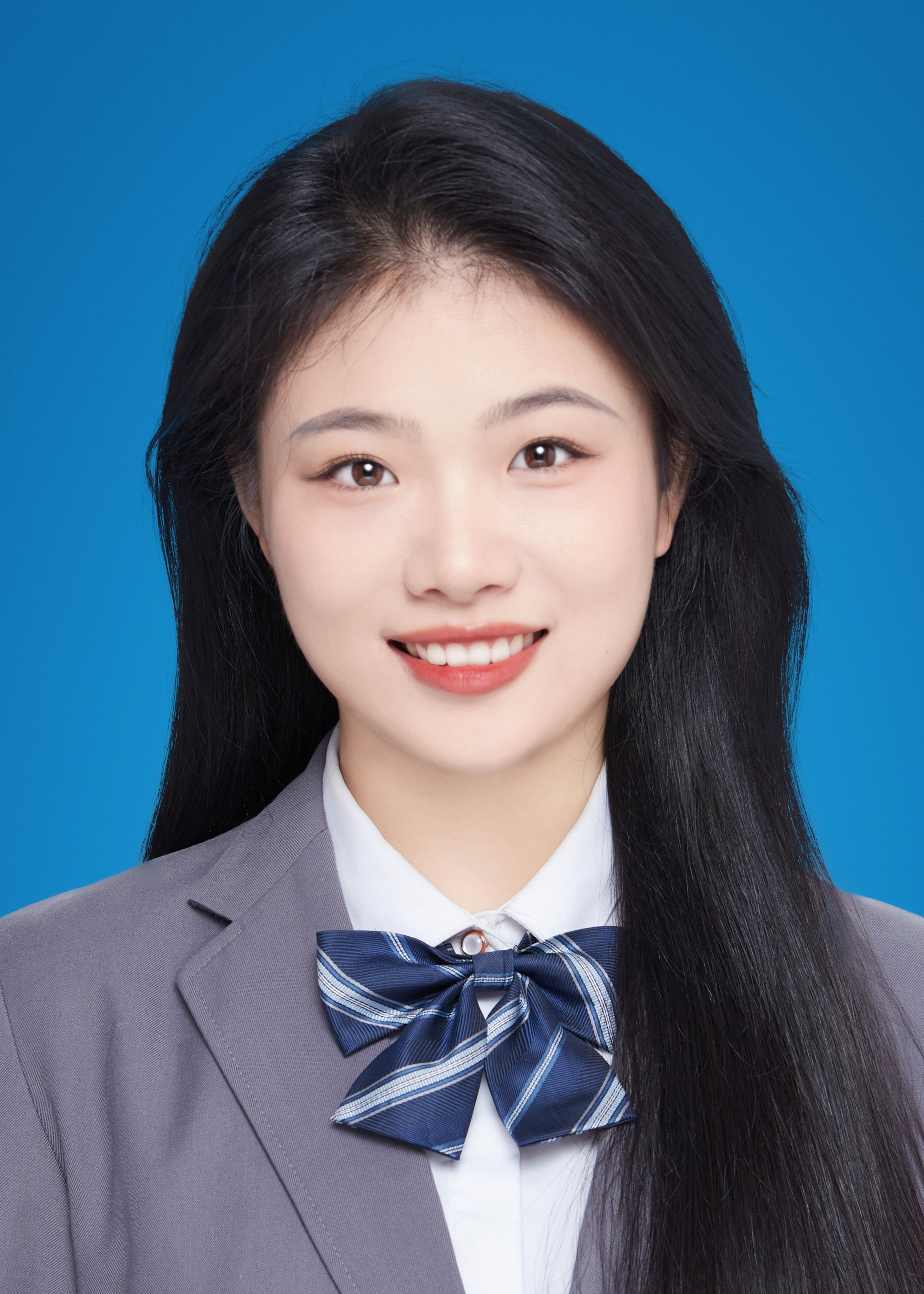 /crm/product/image/20240105/1704438859839076650.png /crm/product/image/20240105/1704438859839076650.png