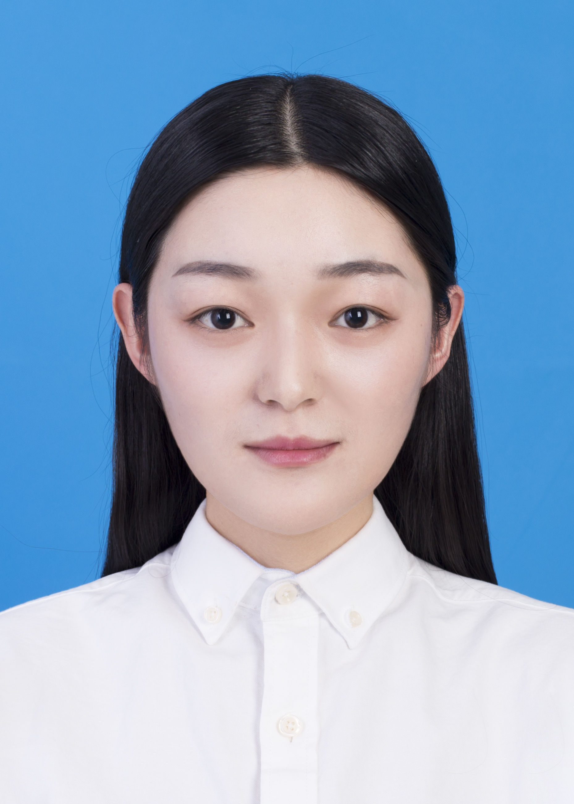 /crm/product/image/20240105/1704439066963076496.jpg /crm/product/image/20240105/1704439066963076496.jpg