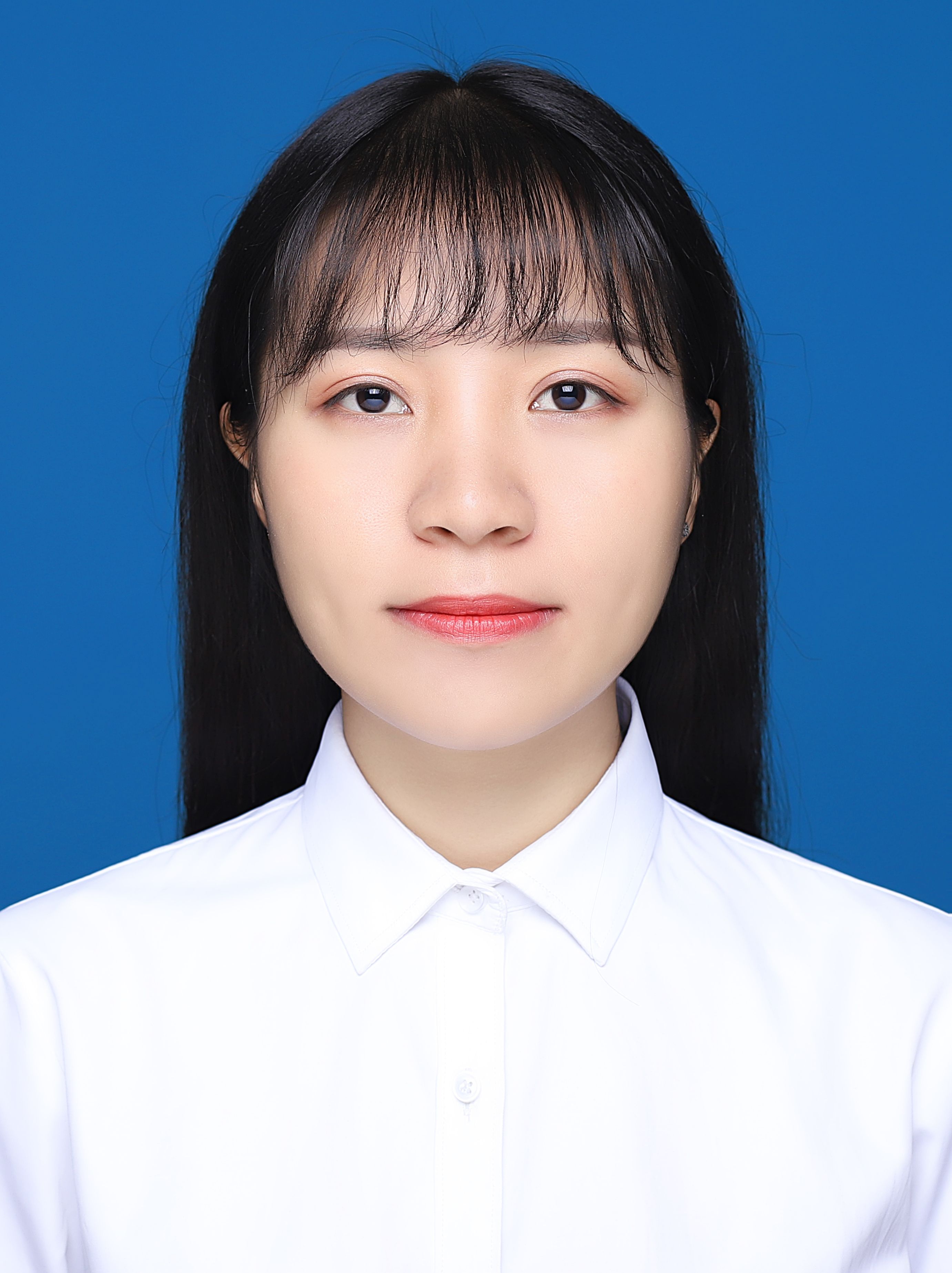 /crm/product/image/20240105/1704442751489067316.jpg /crm/product/image/20240105/1704442751489067316.jpg