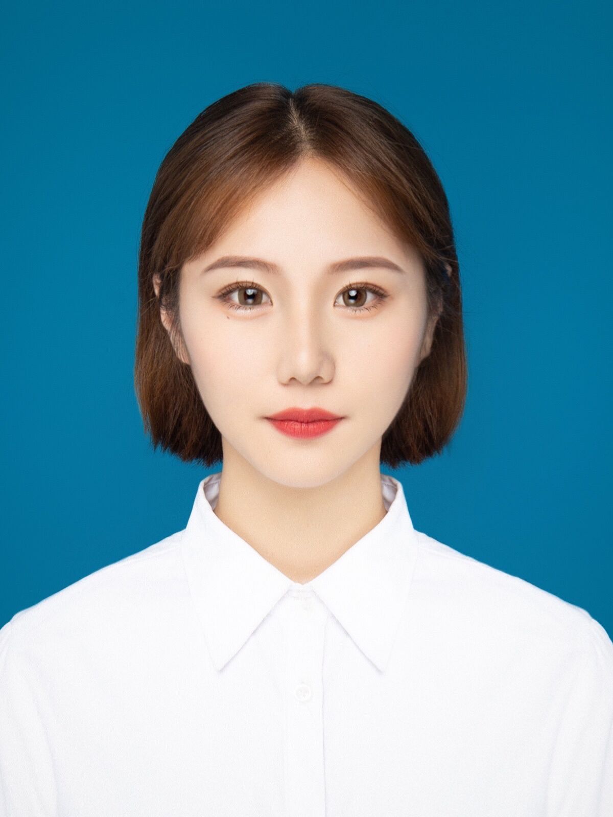 /crm/product/image/20240105/1704442912450005279.jpg /crm/product/image/20240105/1704442912450005279.jpg