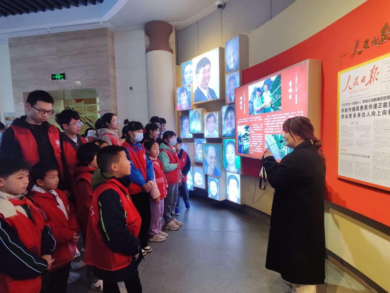 /crm/product/image/20240321/1711073822908074239.png /crm/product/image/20240321/1711073822908074239.png