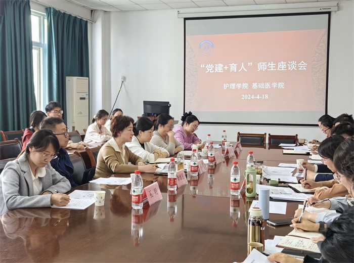 /crm/product/image/20240425/1714030152912035758.png 1714030152912035758.png