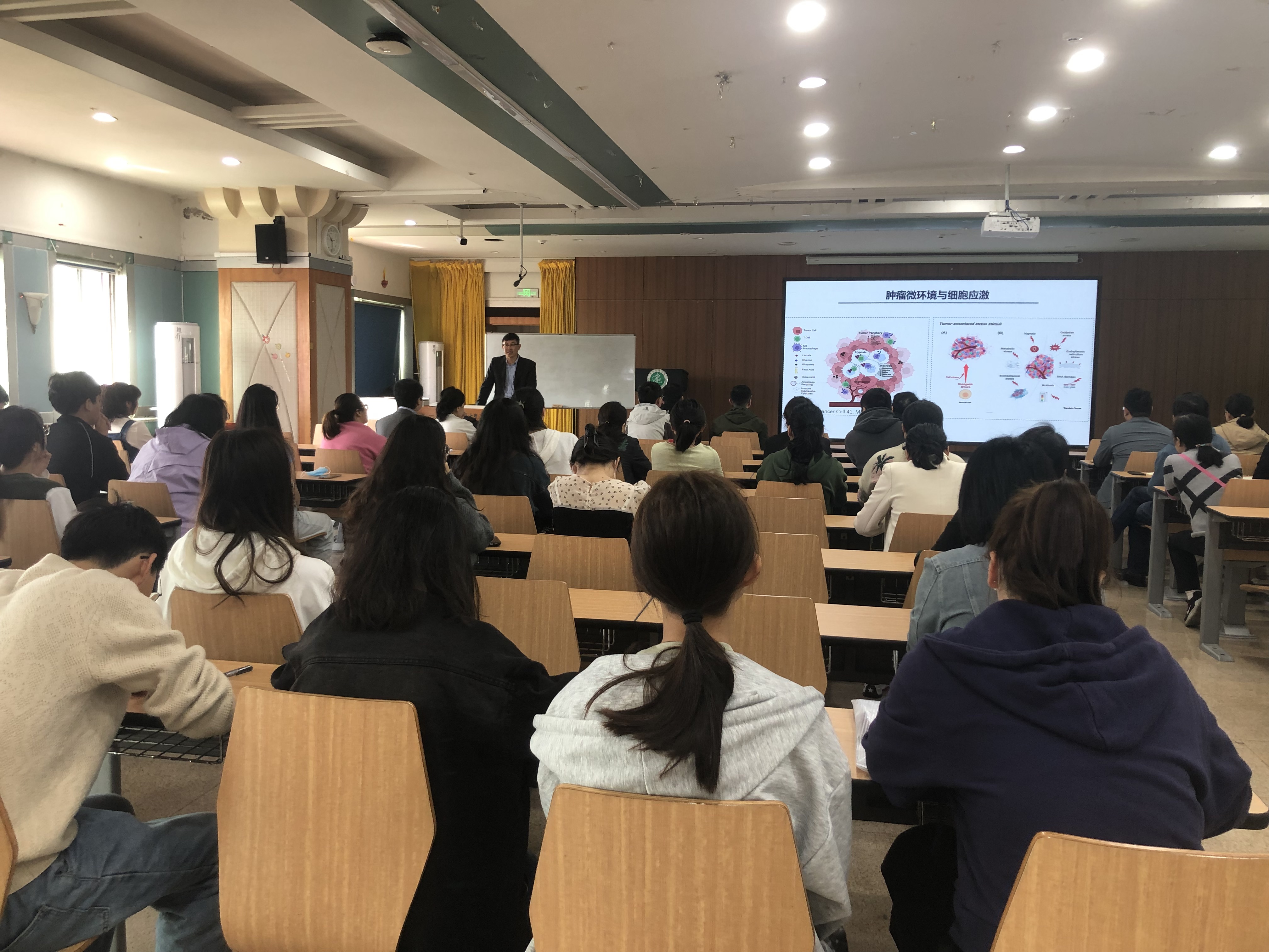 /crm/product/image/20240428/1714358905632072649.jpg /crm/product/image/20240428/1714358905632072649.jpg