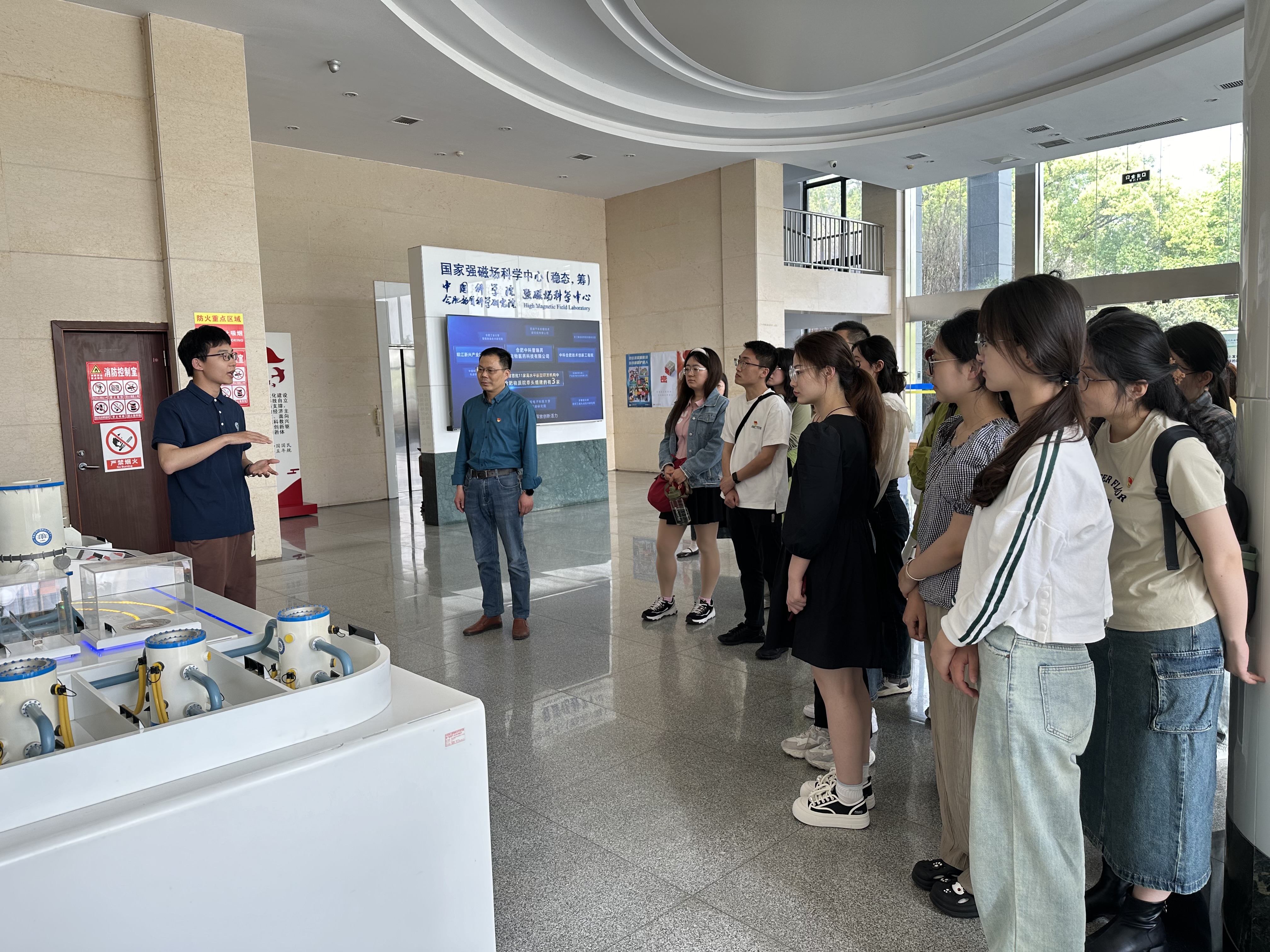 /crm/product/image/20240428/1714359558122038890.jpg /crm/product/image/20240428/1714359558122038890.jpg