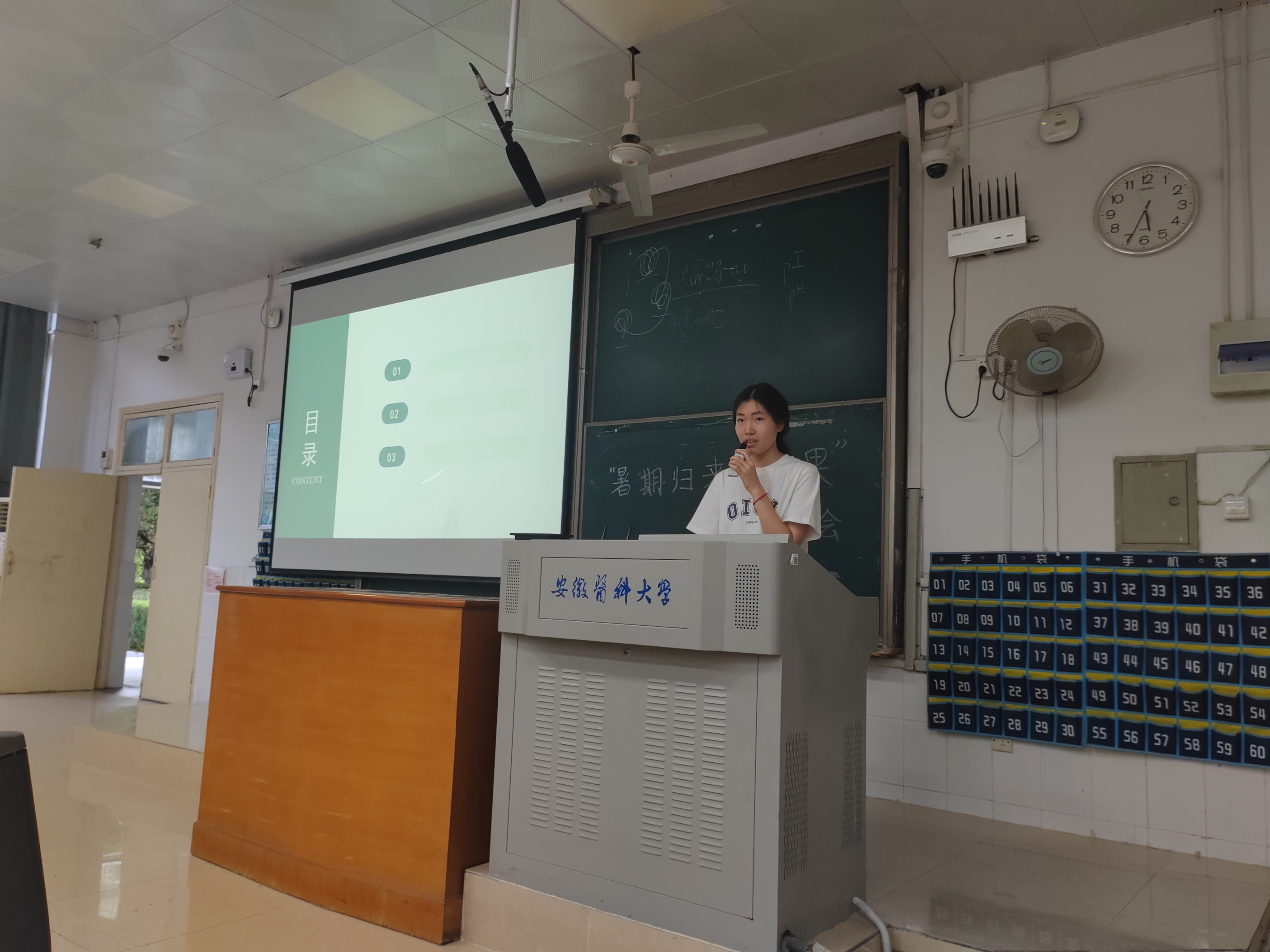 /crm/product/image/20240904/1725500339566071288.jpg /crm/product/image/20240904/1725500339566071288.jpg