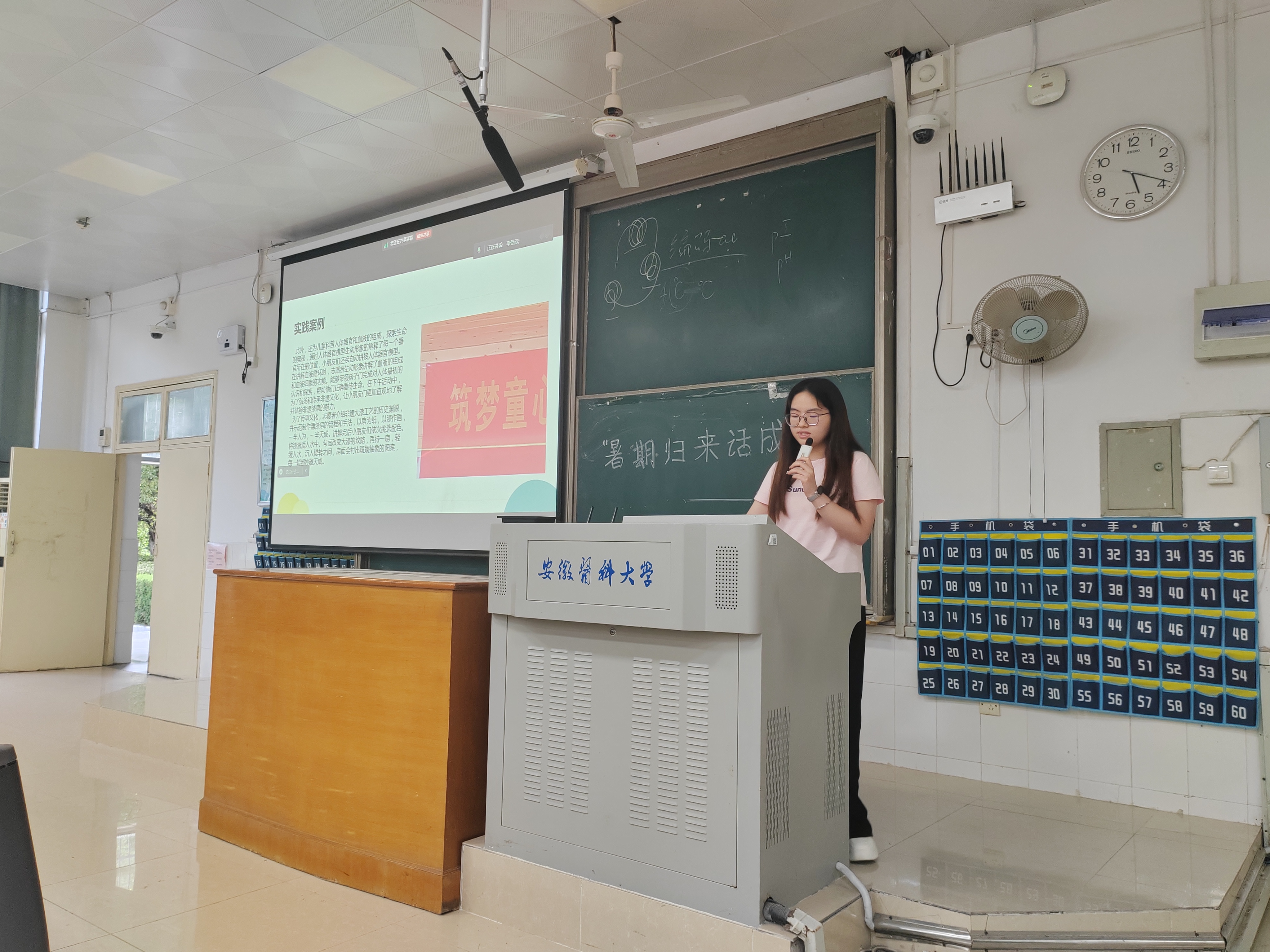 /crm/product/image/20240904/1725500358486036573.jpg /crm/product/image/20240904/1725500358486036573.jpg