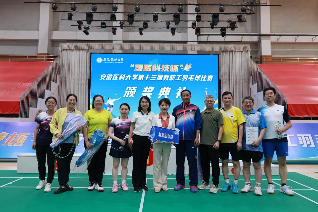 /crm/product/image/20250512/1747101173706005963.png /crm/product/image/20250512/1747101173706005963.png